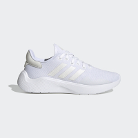 【adidas 愛迪達】 PUREMOTION 2.0 跑鞋 女鞋 HQ1714