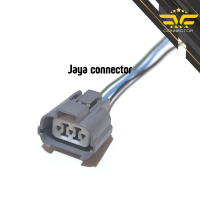 Soket Sensor Speed Speedometer Honda Civic Genio Estilo Cielo Ferio Maestro Accord