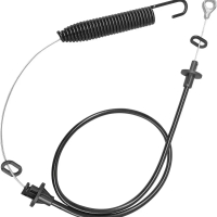 Dây thay thế kết nối cần điều khiển cho FOR TORO LX420, LX425, LX460 dòng 600, số 42