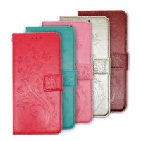 For Motorola Moto E6 G5 G4 Z3 Play C E4 G5S Plus P50 Wallet Case New High Quality Flip Leather Protective Phone Support Cover