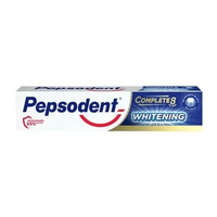 PEPSODENT TP + WHITENING 190 GR