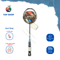 Vợt Cầu Lông Mizuno JPX 8.1 Pro Chính Hãng-TAP Shop