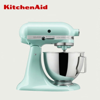 KitchenAid 桌上型攪拌機(抬頭型)5Q(4.8L)