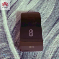 Unlocked 4G Router Huawei E5878 ZTE MF910 Mobile Hotspot Pocket Wifi SIM card slot PK huawei E5573 E5575