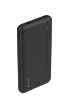 Mophie mophie essentials fast charge portable battery 10000mAh