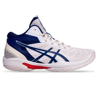 贈送速乾巾+襪子《asics 亞瑟士》GELHOOP V16 S 男款 籃球鞋 1063A102-100