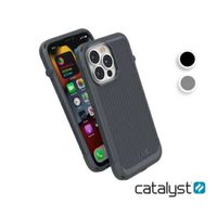 2021 最新 CATALYST iPhone13 全系列 多款多色 保護殼