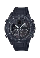 EDIFICE CASIO EDIFICE ECB-900PB-1A