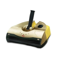 掃地機 kangyan SM550掃地機手推式自動掃地機器人 家用智慧無線電動掃把 MKS薇薇家飾