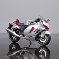 =“”：》 แผนที่เมจิ 1:12 โมเดลจำลอง BMW Ducati Yamaha รถจักรยานยนต์รถจักรยานยนต์รุ่นรถสปอร์ต
