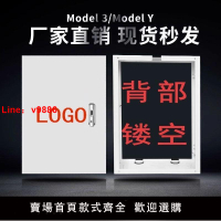 【台灣公司 超低價】特斯拉理想蔚來小鵬比亞迪充電樁保護箱配電箱鏤空款已經安裝