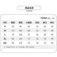 女裝 衣服 夏季薄款 韓版女生短褲 大尺碼a字褲 休閒工裝褲 高腰運動褲 寬鬆短褲女 西裝短褲 短褲女 a字短褲 三分褲