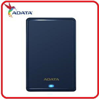 ADATA威剛 HV620S 4TB 黑/白/藍三色 USB3.0 2.5吋行動硬碟 HV620 替代款