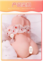 BONEKA-SILIKON-CANTIK-FULL-BODY