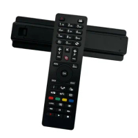 New Remote Control For Panasonic TX-40C200E TX-24CW304 TX-32CW304 TX-40C300 TX40C300E Smart 4K LED HDTV TV