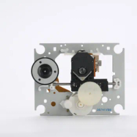 Replacement For MARANTZ CD-6002 CD Player Spare Parts Laser Lasereinheit ASSY Unit CD6002 Optical Pickup Bloc Optique