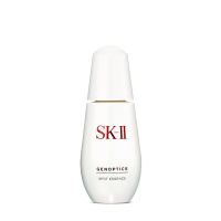 美之匙 - SK-II 美之匙 肌源淨斑 小銀瓶精華 50ml (A) 50ml