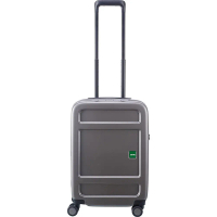 LOJEL Juna กระเป๋าเดินทาง รุ่น LJ-CF1639 Small