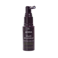 【AVEDA】蘊活煥欣豐盈菁華 30ml(頭皮精華 立即增加髮絲視覺量)