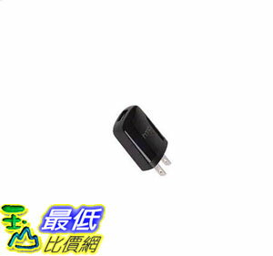 Ac Adapter的價格推薦- 2023年11月| 比價比個夠BigGo