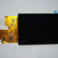 Repair Parts For Panasonic DMC-GH4 GH4 GK LCD Display Screen New