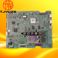 Good Test For PL51F4500AGXZD PL51F4500AG Main Board BN94-06288B PL51F4500 BN94-06195E Motherboard BN41-01963E 01963C