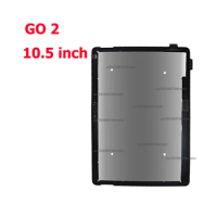 Screen For Microsoft Surface Go 2 Go2 1901 1926 1927 LCD Display Touch Screen Digitizer Full Assembly For Surface GO 4 Go 3 Part