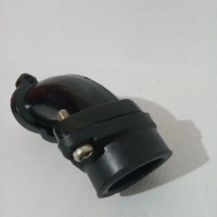 PROMO - INTAKE MANIFOLD RACING PE PWK 28 JUPITER Z VEGA INTEK BEBEK KARBU