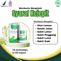 Sakit Saraf Kejepit Produk Terbaik untuk Mengurangi Nyeri Saraf Kejepit Otot Lemas Susah Jalan Sakit