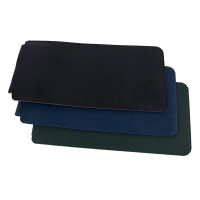 กระเป๋าคีย์บอร์ดแล็ปท็อป, สำหรับ Logitech K380, เคส, ป้องกัน, กระเป๋าเก็บของคีย์บอร์ด