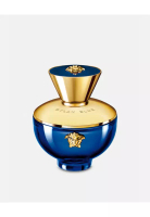 Versace Versace Pour Femme Dylan Blue EDP 100mL (Without Box)