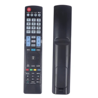 AKB73615309 Remote Control For LG TV 3D Smart LCD AKB73615302 AKB73615303