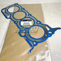Packing Cylinder Head Kop Deksel MN195370 Mitsubishi Xpander 1.5 GLS GLX Sport Cross Ultimate