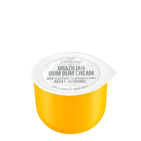 January Special Sale Brazil BumBum TGQZ