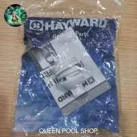 Varijet Kolam Hayward PAK B Pasangan PAK A - Nozzle Pijat Pinggang Jacuzzi