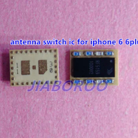 5pcs/lot U_ASM_RF RF5159 for iPhone 6 iphone6 plus antenna switch module ic