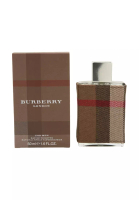 Burberry 倫敦男士(2019)淡香水50毫升