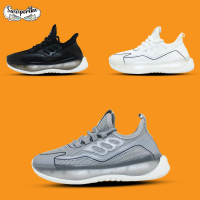 SEPATU FASHION AND SPORT ZL-RUNNING ZB289 GP 1