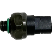 COD. เพรสเชอร์สวิทช์แอร์ ISUZU D MAX 02-12เซนเซอร์ วัดแรงดันแอร์ สวิทช์ แอร์ อีซูซุ ดีแม็ก FORDRANGE