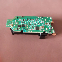 Shaver Circuit Board Motherboard For Braun 3 series 3000s 3010s 3020S 3040s 3050cc S3060 3070cc 3090cc 5772 5773 5774 395cc-3