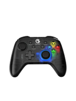 Gamesir T4 Pro Game Controller - Black