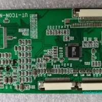 8 inch tcon board AT080TN42 V.1 AT102TN03V.1 V.8 V.9 converter board