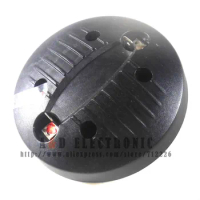 Replacement Diaphragm For Yamaha YD659A00 HF Driver for DXR15, DXR12