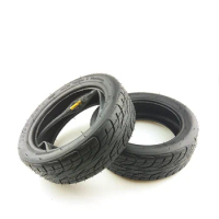 10''Scooter Wheel Tyre 70/65-6.5 Tire Inner Tube or Tubeless Vacuum for Xiaomi Mini Pro Electric Balance Scooter