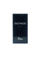 Christian Dior Christian Dior Sauvage Eau de Toilette 10ml