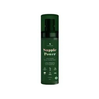 Somethinc Toner Supple Power Hyaluronic 9+ 120 ml