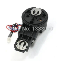 Spare Part N/O 3 Pin Temperature Controller Thermostat for Electric Kettle