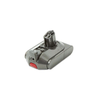 【dyson 戴森 原廠專用配件】V12/V12s Detect Slim吸塵器專用原廠配件 電池 公司貨(鋰電池 原廠公司貨)