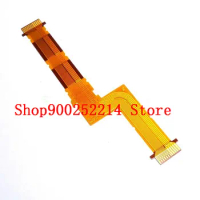 Repair Parts Lens Flex Cable LF-2204 For Sony FE 100-400mm F/4.5-5.6 GM OSS , SEL100400GM