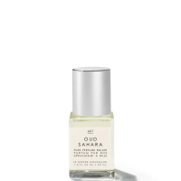 Le Monde Gourmand Oud Sahara Perfume Oil Rollerball 30ml